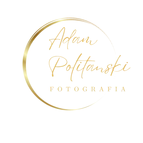 Adam Politański FOTOGRAFIA